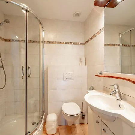 Near And Forest In De Blenck