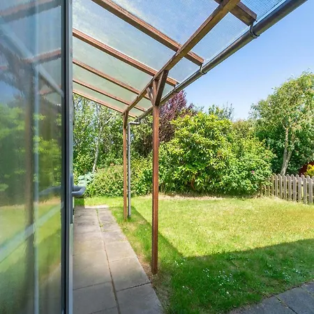 Near And Forest In De Blenck *