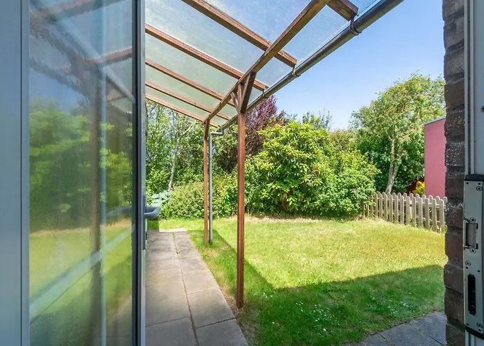 Near And Forest In De Blenck *