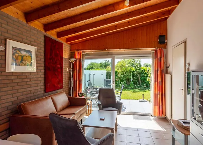 Near And Forest In De Blenck *